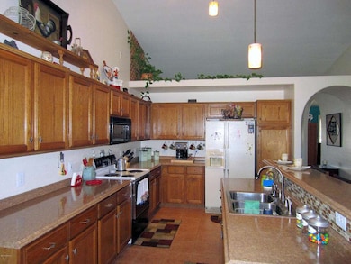 1224 E Boston St unit 2, Chandler, AZ 85225 - photo 3