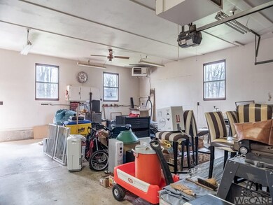 687 Coventry Green, Saint Marys, OH 45885 - photo 7