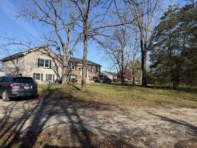 250 West St, Lebanon, OH 45036 - photo 3