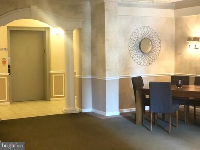 4310V Cannon Ridge Ct unit 94, Fairfax, VA 22033 - photo 4