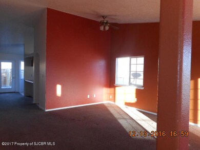 3704 Manchester St, Farmington, NM 87402 - photo 3