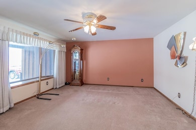 N5558 County Rd W, New London, WI 54961 - photo 4