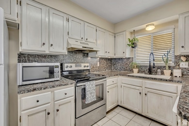 228 N 500 W, Clearfield, UT 84015 - photo 7