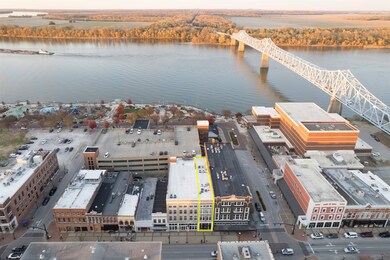 119 E 2nd St, Owensboro, KY 42303 - photo 2