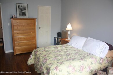 1330 State Route 71 unit 4B, Belmar, NJ 07719 - photo 7
