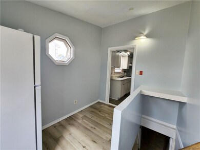 233 Magnolia St, Cranston, RI 02910 - photo 7