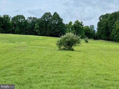 0 Silvers Rd unit ROUTE 8/6 WVMO117196, Berkeley Springs, WV 25411 - photo 7