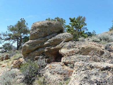 27 Ruby Creek Rd, Red Lodge, MT 59068 - photo 2