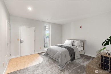 1307 Ocean Shores Blvd SW unit N24, Ocean Shores, WA 98569 - photo 2