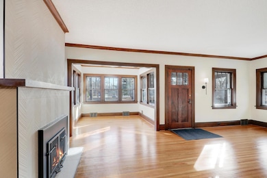 4212 Nawadaha Blvd, Minneapolis, MN 55406 - photo 3