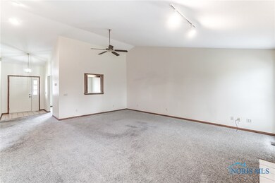825 W Melrose Ave unit U1, Findlay, OH 45840 - photo 4
