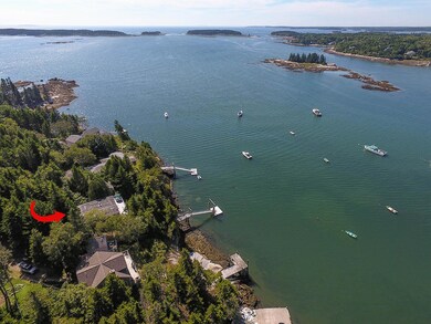 DJI_0055edit