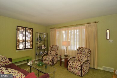 1516 Hancock Blvd, Reading, PA 19607 - photo 6