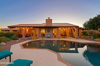 5 Sunset Exteriors-12