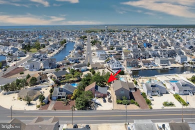 947 Jennifer Ln, Manahawkin, NJ 08050 - photo 3