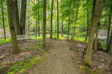 6014 N Lick Creek Rd, Morgantown, IN 46160 - photo 7