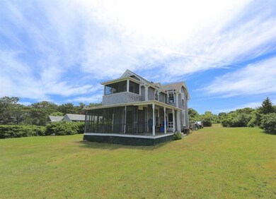 8 Caleb Pond Ln, Edgartown, MA 02539 - photo 3