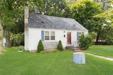 1867 Warwick Ave, Warwick, RI 02889 - photo 3