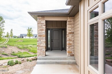 3633 Ridge Way MLS-10