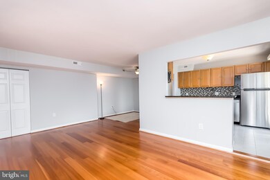 132 Roberts Ln unit 401, Alexandria, VA 22314 - photo 3