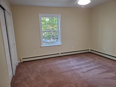 62 Hayes Ln unit 5, Moultonborough, NH 03254 - photo 2