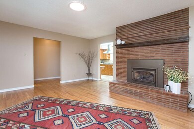 60 E Quail St, Sparks, NV 89431 - photo 2