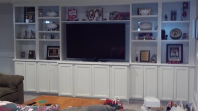 282 Central Ave, East Falmouth, MA 02536 - photo 7