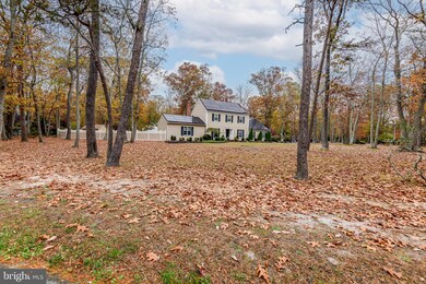 43 Foxchase Rd, Southampton, NJ 08088 - photo 6