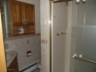 1520 Schlager St unit 1522, Scranton, PA 18504 - photo 6