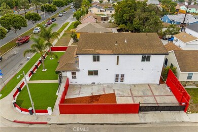 12403 S Central Ave, Los Angeles, CA 90059 - photo 4