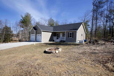 3 Corey Rd, Deerfield, NH 03037 - photo 2