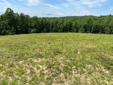 0 Mathis Cemetery Rd unit RTC2620108, Stewart, TN 37175 - photo 4