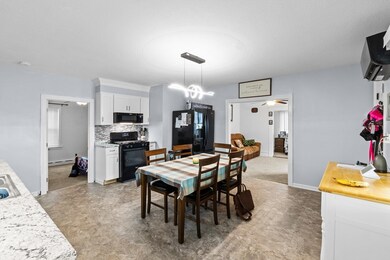 161 Vale St, Fall River, MA 02724 - photo 5