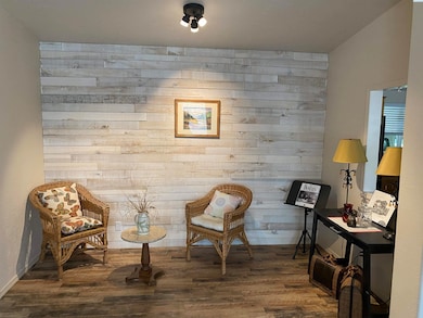 312 S Columbia Center Blvd unit 86, Kennewick, WA 99336 - photo 6