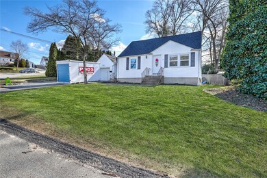 80 Normandy Dr, Cranston, RI 02920 - photo 2
