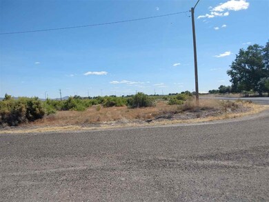 0 Reservoir Rd unit 190012409, Lovelock, NV 89419 - photo 6