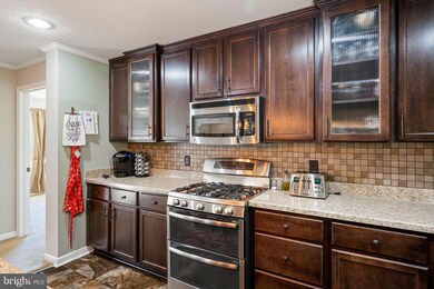 229 Tommy Trail, Louisa, VA 23093 - photo 7