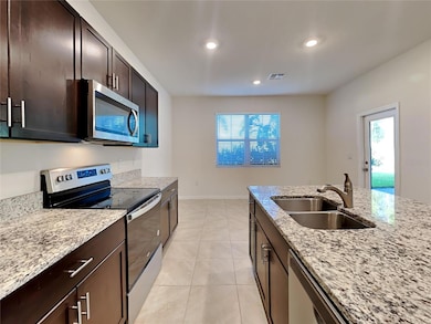 3016 Meleto Blvd, New Smyrna Beach, FL 32168 - photo 5