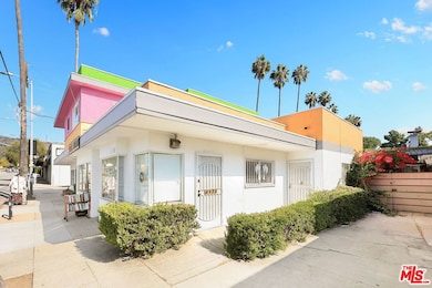 4970 N Eagle Rock Blvd, Los Angeles, CA 90041 - photo 3