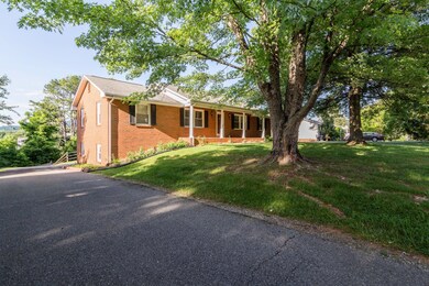 12-214 Appletree Rd