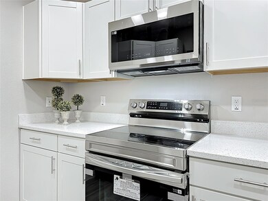 871 Darwin Dr, Altamonte Springs, FL 32701 - photo 7