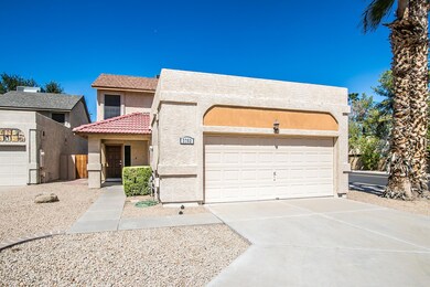 3702 W Ivanhoe St, Chandler, AZ 85226 - photo 3