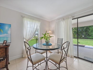 151 Cypress Way E unit E101, Naples, FL 34110 - photo 6