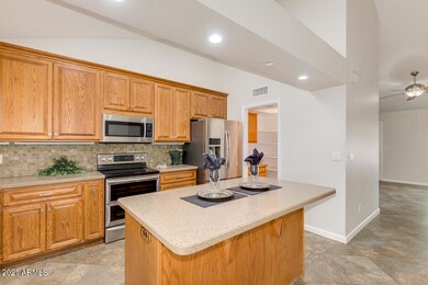 7123 S Butte Ave, Tempe, AZ 85283 - photo 5