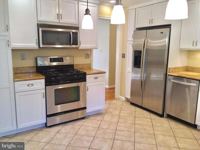 1003 Dead Run Dr, McLean, VA 22101 - photo 3