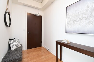 The Legacy at Millennium Park unit 5403, Chicago, IL 60603 - photo 7