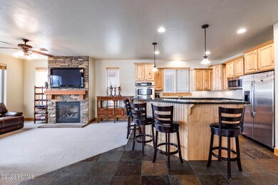 5670 Kodiak Way Park City UT 84098 USA-0
