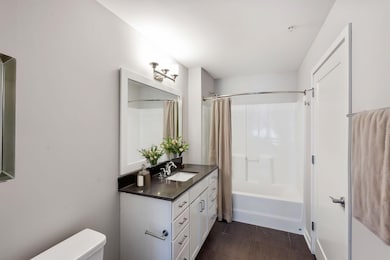 465 Nicollet Mall unit 1202, Minneapolis, MN 55401 - photo 4