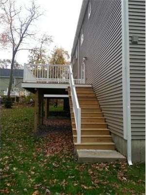 35 Woodland Ave, Milford, MA 01757 - photo 3