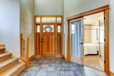 62977 Desert Sage Ct, Bend, OR 97701 - photo 5